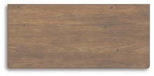 Load image into Gallery viewer, Feddinger Chest of Drawers