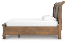 Load image into Gallery viewer, Feddinger Bedroom Set