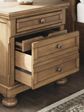 Load image into Gallery viewer, Feddinger Bedroom Set