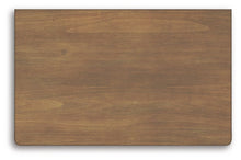 Load image into Gallery viewer, Feddinger Nightstand