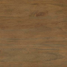 Load image into Gallery viewer, Feddinger Chest of Drawers