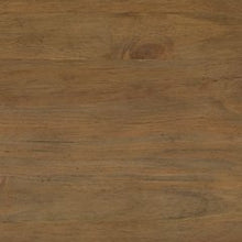 Load image into Gallery viewer, Feddinger Nightstand