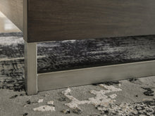 Load image into Gallery viewer, Arkenton Bedroom Package