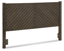 Load image into Gallery viewer, Arkenton King Bedroom Set