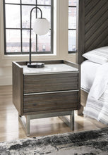 Load image into Gallery viewer, Arkenton Nightstand