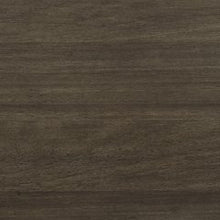 Load image into Gallery viewer, Arkenton Dresser