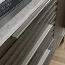 Load image into Gallery viewer, Arkenton Bedroom Package