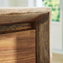 Load image into Gallery viewer, Dressonni Dresser