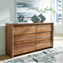Load image into Gallery viewer, Dressonni Dresser