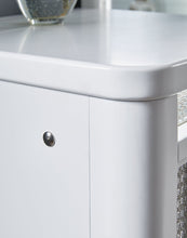 Load image into Gallery viewer, Chalanna Vanity with Mirror