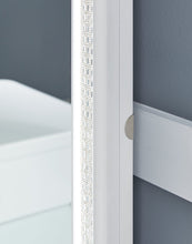 Load image into Gallery viewer, Chalanna Vanity with Mirror