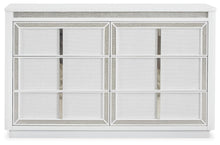 Load image into Gallery viewer, Chalanna Dresser