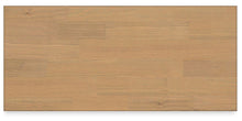 Load image into Gallery viewer, Ashbryn Chest of Drawers