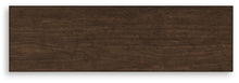 Load image into Gallery viewer, Taffenbrook Dresser