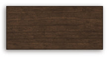 Load image into Gallery viewer, Taffenbrook Chest of Drawers