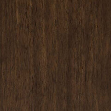 Load image into Gallery viewer, Taffenbrook Chest of Drawers