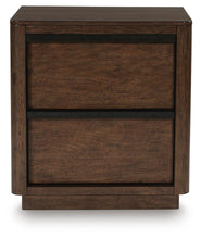 Load image into Gallery viewer, Dilenno Nightstand