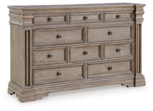 Load image into Gallery viewer, Blairhurst Dresser