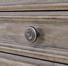 Load image into Gallery viewer, Blairhurst Chest of Drawers