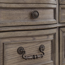 Load image into Gallery viewer, Ardenfield Dresser