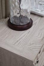 Load image into Gallery viewer, Bruchandi Bedroom Set