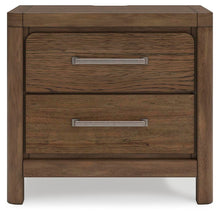 Load image into Gallery viewer, Cabalynn Nightstand