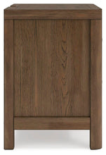 Load image into Gallery viewer, Cabalynn Nightstand
