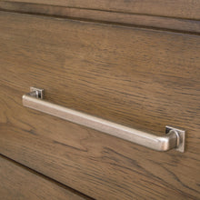 Load image into Gallery viewer, Cabalynn Dresser