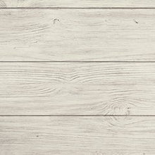 Load image into Gallery viewer, Arlendyne Upholstered Bed