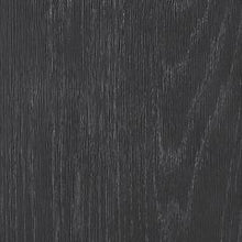 Load image into Gallery viewer, Foyland Panel Storage Bed