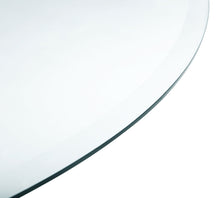 Load image into Gallery viewer, Glass Tops Glass Tops