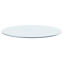 Load image into Gallery viewer, Glass Tops Glass Tops