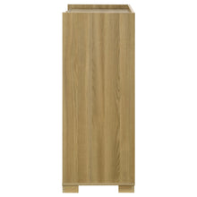 Load image into Gallery viewer, Hyland Chest of Drawers