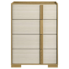 Load image into Gallery viewer, Hyland Chest of Drawers