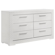 Load image into Gallery viewer, Ives Dresser
