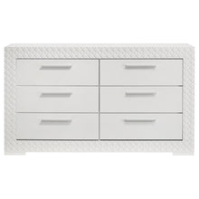 Load image into Gallery viewer, Ives Dresser