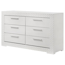 Load image into Gallery viewer, Ives Dresser