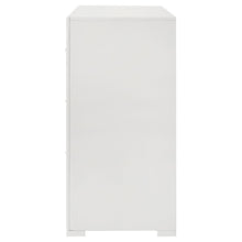 Load image into Gallery viewer, Ives Dresser