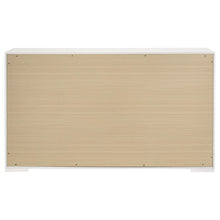 Load image into Gallery viewer, Ives Dresser