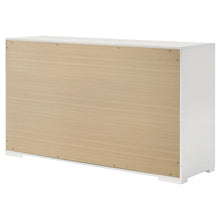 Load image into Gallery viewer, Ives Dresser