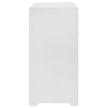 Load image into Gallery viewer, Ives Dresser