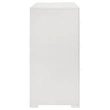 Load image into Gallery viewer, Ives Dresser