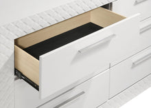 Load image into Gallery viewer, Ives Dresser