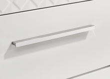 Load image into Gallery viewer, Ives Dresser