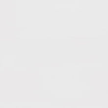 Load image into Gallery viewer, Ives Dresser