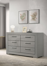 Load image into Gallery viewer, Ives Dresser
