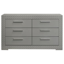 Load image into Gallery viewer, Ives Dresser