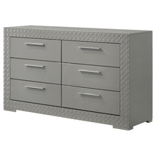Load image into Gallery viewer, Ives Dresser