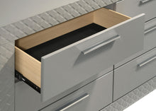 Load image into Gallery viewer, Ives Dresser