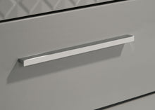 Load image into Gallery viewer, Ives Dresser